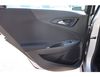 2022 Chevrolet Malibu LS | Miami, FL | Ocean Auto Sales 2022 Chevrolet Malibu LS | Miami, FL | Ocean Auto Sales