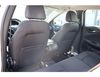 2022 Chevrolet Malibu LS | Miami, FL | Ocean Auto Sales 2022 Chevrolet Malibu LS | Miami, FL | Ocean Auto Sales