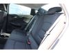 2022 Chevrolet Malibu LS | Miami, FL | Ocean Auto Sales 2022 Chevrolet Malibu LS | Miami, FL | Ocean Auto Sales