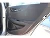 2022 Chevrolet Malibu LS | Miami, FL | Ocean Auto Sales 2022 Chevrolet Malibu LS | Miami, FL | Ocean Auto Sales