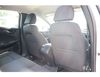 2022 Chevrolet Malibu LS | Miami, FL | Ocean Auto Sales 2022 Chevrolet Malibu LS | Miami, FL | Ocean Auto Sales