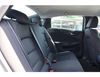 2022 Chevrolet Malibu LS | Miami, FL | Ocean Auto Sales 2022 Chevrolet Malibu LS | Miami, FL | Ocean Auto Sales