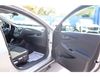 2022 Chevrolet Malibu LS | Miami, FL | Ocean Auto Sales 2022 Chevrolet Malibu LS | Miami, FL | Ocean Auto Sales
