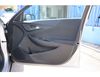 2022 Chevrolet Malibu LS | Miami, FL | Ocean Auto Sales 2022 Chevrolet Malibu LS | Miami, FL | Ocean Auto Sales