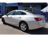 2022 Chevrolet Malibu LS | Miami, FL | Ocean Auto Sales 2022 Chevrolet Malibu LS | Miami, FL | Ocean Auto Sales
