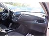 2022 Chevrolet Malibu LS | Miami, FL | Ocean Auto Sales 2022 Chevrolet Malibu LS | Miami, FL | Ocean Auto Sales