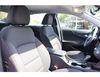 2022 Chevrolet Malibu LS | Miami, FL | Ocean Auto Sales 2022 Chevrolet Malibu LS | Miami, FL | Ocean Auto Sales