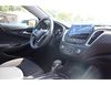 2022 Chevrolet Malibu LS | Miami, FL | Ocean Auto Sales 2022 Chevrolet Malibu LS | Miami, FL | Ocean Auto Sales
