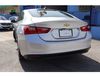 2022 Chevrolet Malibu LS | Miami, FL | Ocean Auto Sales 2022 Chevrolet Malibu LS | Miami, FL | Ocean Auto Sales