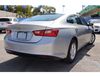2022 Chevrolet Malibu LS | Miami, FL | Ocean Auto Sales 2022 Chevrolet Malibu LS | Miami, FL | Ocean Auto Sales
