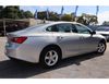 2022 Chevrolet Malibu LS | Miami, FL | Ocean Auto Sales 2022 Chevrolet Malibu LS | Miami, FL | Ocean Auto Sales