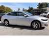 2022 Chevrolet Malibu LS | Miami, FL | Ocean Auto Sales 2022 Chevrolet Malibu LS | Miami, FL | Ocean Auto Sales