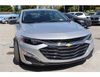 2022 Chevrolet Malibu LS | Miami, FL | Ocean Auto Sales 2022 Chevrolet Malibu LS | Miami, FL | Ocean Auto Sales