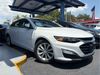 2022 Chevrolet Malibu LT | Miami, FL | Ocean Auto Sales 2022 Chevrolet Malibu LT | Miami, FL | Ocean Auto Sales