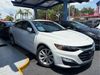 2022 Chevrolet Malibu LT | Miami, FL | Ocean Auto Sales 2022 Chevrolet Malibu LT | Miami, FL | Ocean Auto Sales