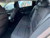 2022 Chevrolet Malibu LT | Miami, FL | Ocean Auto Sales 2022 Chevrolet Malibu LT | Miami, FL | Ocean Auto Sales