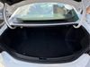 2022 Chevrolet Malibu LT | Miami, FL | Ocean Auto Sales 2022 Chevrolet Malibu LT | Miami, FL | Ocean Auto Sales