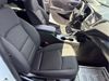 2022 Chevrolet Malibu LT | Miami, FL | Ocean Auto Sales 2022 Chevrolet Malibu LT | Miami, FL | Ocean Auto Sales