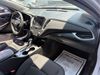 2022 Chevrolet Malibu LT | Miami, FL | Ocean Auto Sales 2022 Chevrolet Malibu LT | Miami, FL | Ocean Auto Sales