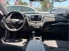 2022 Chevrolet Malibu LT | Miami, FL | Ocean Auto Sales 2022 Chevrolet Malibu LT | Miami, FL | Ocean Auto Sales