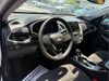 2022 Chevrolet Malibu LT | Miami, FL | Ocean Auto Sales 2022 Chevrolet Malibu LT | Miami, FL | Ocean Auto Sales