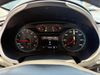 2022 Chevrolet Malibu LT | Miami, FL | Ocean Auto Sales 2022 Chevrolet Malibu LT | Miami, FL | Ocean Auto Sales