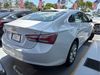 2022 Chevrolet Malibu LT | Miami, FL | Ocean Auto Sales 2022 Chevrolet Malibu LT | Miami, FL | Ocean Auto Sales