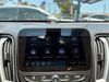 2022 Chevrolet Malibu LT | Miami, FL | Ocean Auto Sales 2022 Chevrolet Malibu LT | Miami, FL | Ocean Auto Sales