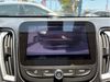 2022 Chevrolet Malibu LT | Miami, FL | Ocean Auto Sales 2022 Chevrolet Malibu LT | Miami, FL | Ocean Auto Sales