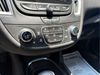 2022 Chevrolet Malibu LT | Miami, FL | Ocean Auto Sales 2022 Chevrolet Malibu LT | Miami, FL | Ocean Auto Sales