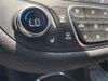 2022 Chevrolet Malibu LT | Miami, FL | Ocean Auto Sales 2022 Chevrolet Malibu LT | Miami, FL | Ocean Auto Sales