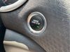 2022 Chevrolet Malibu LT | Miami, FL | Ocean Auto Sales 2022 Chevrolet Malibu LT | Miami, FL | Ocean Auto Sales