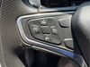 2022 Chevrolet Malibu LT | Miami, FL | Ocean Auto Sales 2022 Chevrolet Malibu LT | Miami, FL | Ocean Auto Sales
