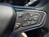 2022 Chevrolet Malibu LT | Miami, FL | Ocean Auto Sales 2022 Chevrolet Malibu LT | Miami, FL | Ocean Auto Sales