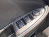 2022 Chevrolet Malibu LT | Miami, FL | Ocean Auto Sales 2022 Chevrolet Malibu LT | Miami, FL | Ocean Auto Sales