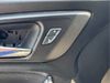2022 Chevrolet Malibu LT | Miami, FL | Ocean Auto Sales 2022 Chevrolet Malibu LT | Miami, FL | Ocean Auto Sales