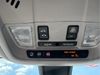 2022 Chevrolet Malibu LT | Miami, FL | Ocean Auto Sales 2022 Chevrolet Malibu LT | Miami, FL | Ocean Auto Sales