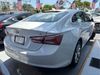 2022 Chevrolet Malibu LT | Miami, FL | Ocean Auto Sales 2022 Chevrolet Malibu LT | Miami, FL | Ocean Auto Sales