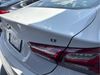 2022 Chevrolet Malibu LT | Miami, FL | Ocean Auto Sales 2022 Chevrolet Malibu LT | Miami, FL | Ocean Auto Sales