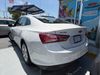 2022 Chevrolet Malibu LT | Miami, FL | Ocean Auto Sales 2022 Chevrolet Malibu LT | Miami, FL | Ocean Auto Sales