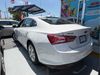 2022 Chevrolet Malibu LT | Miami, FL | Ocean Auto Sales 2022 Chevrolet Malibu LT | Miami, FL | Ocean Auto Sales