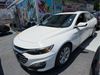 2022 Chevrolet Malibu LT | Miami, FL | Ocean Auto Sales 2022 Chevrolet Malibu LT | Miami, FL | Ocean Auto Sales