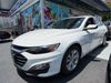 2022 Chevrolet Malibu LT | Miami, FL | Ocean Auto Sales 2022 Chevrolet Malibu LT | Miami, FL | Ocean Auto Sales
