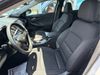 2022 Chevrolet Malibu LT | Miami, FL | Ocean Auto Sales 2022 Chevrolet Malibu LT | Miami, FL | Ocean Auto Sales