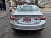 2022 Chevrolet Malibu LT | Milwaukee, Wisconsin | Millennium Motor Sales