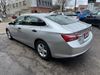 2022 Chevrolet Malibu LT | Milwaukee, Wisconsin | Millennium Motor Sales 2022 Chevrolet Malibu LT | Milwaukee, Wisconsin | Millennium Motor Sales