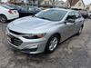 2022 Chevrolet Malibu LT | Milwaukee, Wisconsin | Millennium Motor Sales 2022 Chevrolet Malibu LT | Milwaukee, Wisconsin | Millennium Motor Sales