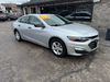2022 Chevrolet Malibu LT | Milwaukee, Wisconsin | Millennium Motor Sales