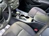 2022 Chevrolet Malibu LS Fleet | Naugatuck, Connecticut | A Better Way Wholesale Autos-CT