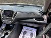2022 Chevrolet Malibu LS Fleet | Naugatuck, Connecticut | A Better Way Wholesale Autos-CT